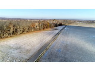 Property photo 22 - MAJOR, HIGH QUALITY LAND AUCTION - 346+/- ACRES OFFERED IN 8 TRACTS IN JACKSON COUNTY, INDIANA
